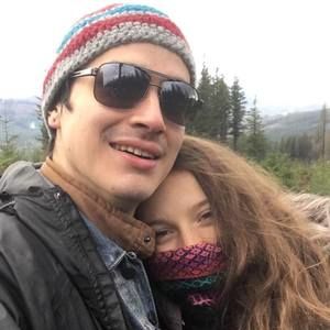 Meet your Posher, Nikki